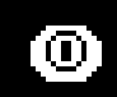 [a49514] *sees something* Huh?