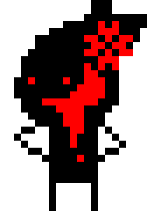 [792f74] I will end you ben.