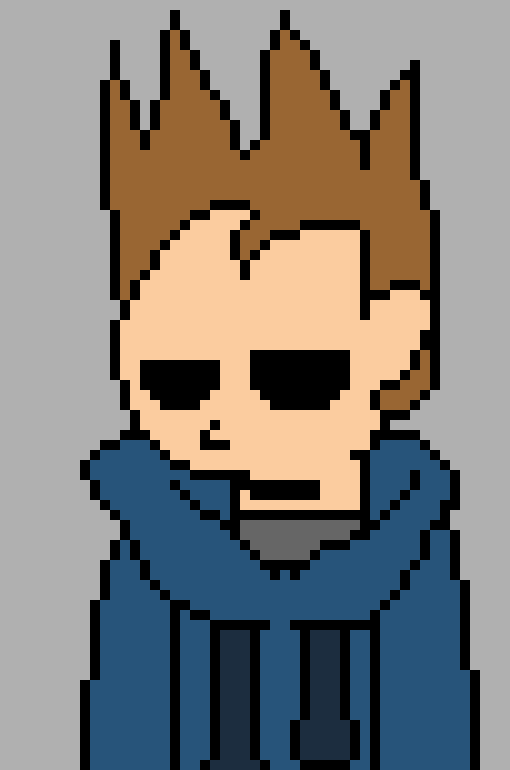 [d8d976] I wanna...  (-Axel)