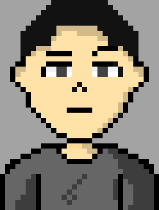 [90896a] Hm? What's up Goopi?