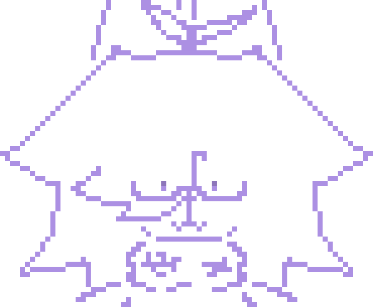 [f5254f] Hi Para hruu