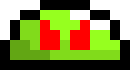 [9664c4] slime1