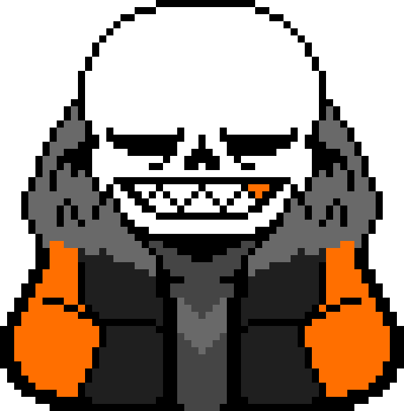 [123808] ZZZzzzzZZZ *gtg*