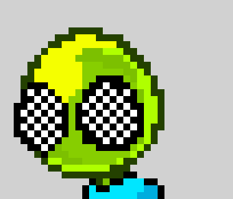 [258281] [i have to go, so tomorrow, when im back, ill probably do some shit like "a different soul posesses his corpse" or "mask isnt affected because hes not an ez and i rp with him for a bit" or some shit. i dunno... ok bye.]. -Ez