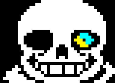 [56d9be] (slams him repeatedly from wall to wall) -Zach