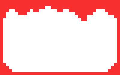 [39bf23] webcam overlay