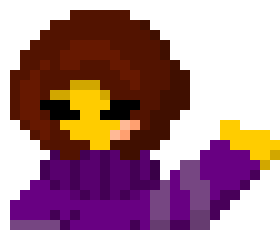 [a34ade] YEP, im perfectly fine thanks for asking..