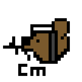 [9664c4] Mice force oc