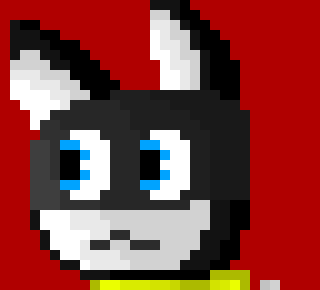 [f7c573] hm, not many people want to go to sleep