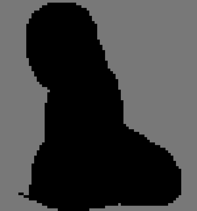 [a2471d] *it sits, flipping through its picture book*