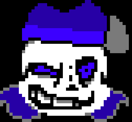 [e76759] Uses Telekinieses On Speak and Tries to ReStart the Heart*