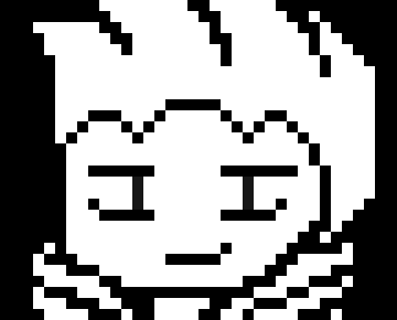 [506291] *he doesn't seem to be taking this seriously.*