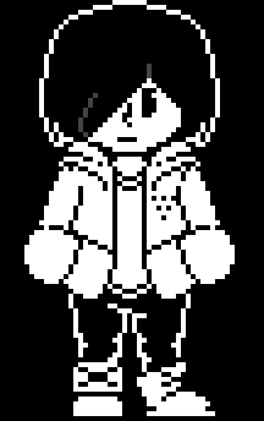 [649104] it appears so :/ -nts