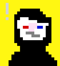 [c8bb2d] tom went to bed