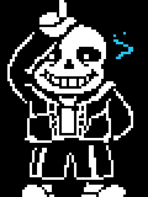 [ace9cc] Spamming is retarded you uncultured fuck