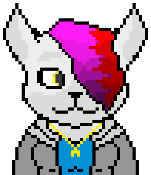 [2d77fb] *she carried Star to her house*