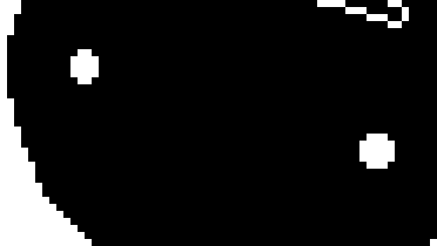 [acbc50] *the bag of food just poofs onto the counter