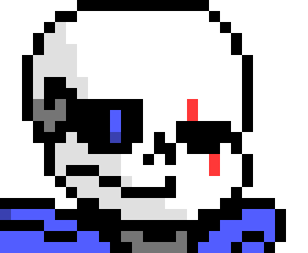 [a82578] (Alex its me-)