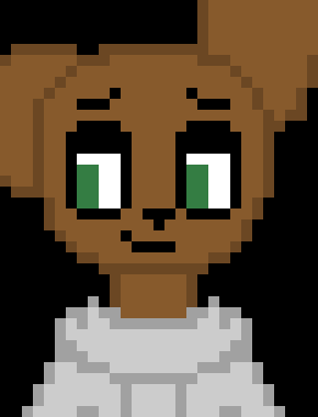 [ca4b28] I suppose so Bean- Sam R.