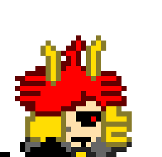 [e068e4] fixed.  -Goopi