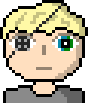 [e16e82] Of course Silver. Me (Aka Evil Brian's Robot) Lucas 23d, and Lucas 23p