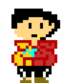 [63ceb7] morning pam