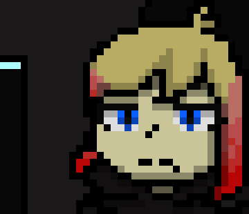 [8a598a] FRESH?INK SUMMONS THE BEAST UWU OWO UWU OWO