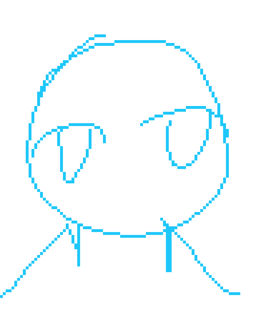 [18f46b] Time to go to work