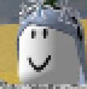 [816c09] Imsayingalienelliotcauseitgenerallylookslikeitpleasedontbeoffended