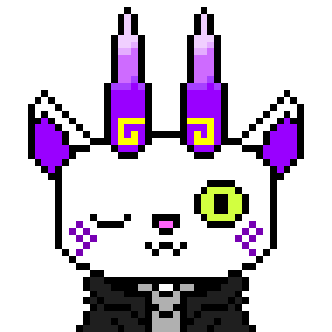 [5b2f3e] Neither of you are in the right, but yes, WhittyYT has done nothing but godmod for a long time instead of admit defeat, so you are correct about that Poofy, 