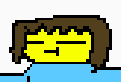 [9664c4] (I meant it sorry)