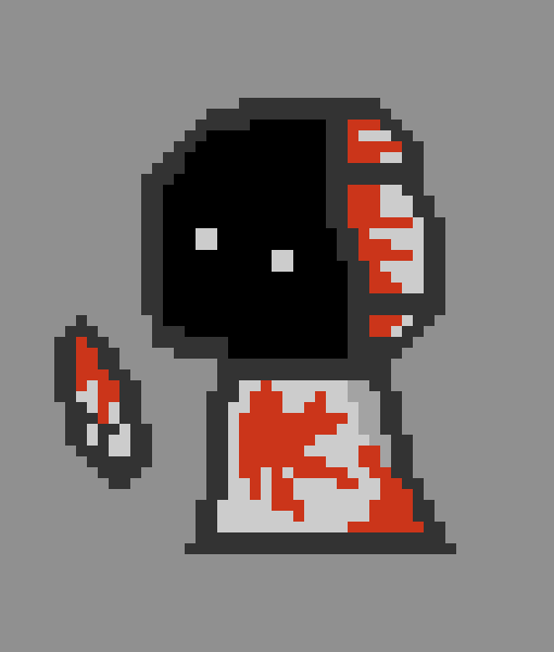 [1238d9] Also if you haven't figured yet, this is a skin mask ripped off from Opheebop. I'm that much of a fanboy lol. [lss]