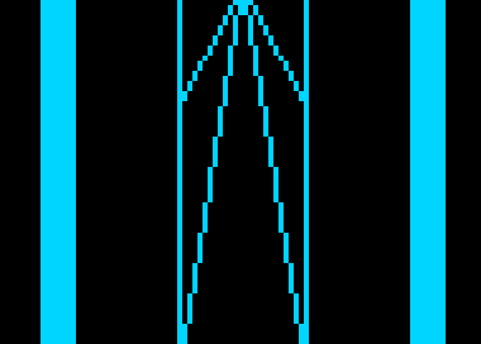 [9664c4] Channel Banner For SFP