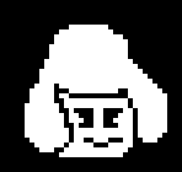 [1375db] *sees the robot* woah *throws soviet patch off hat* -MOAU