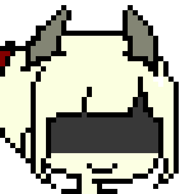 [9664c4] it aint bad to like it