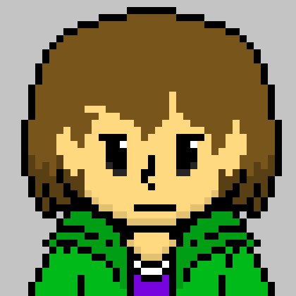 [f9cad3] hey bryson, do you have discord?. -EZ