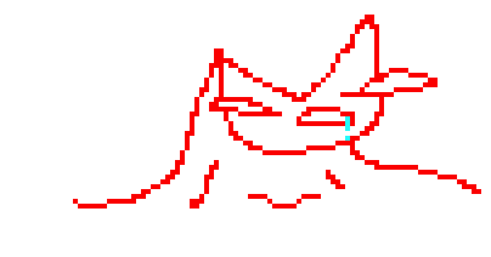 [6a6944] anyways ima gts, i might take a break from pam.