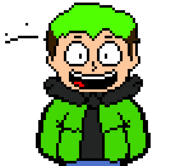 [359c04] i give this 0/10 unaccurate to jackseptieye design and unaccurate to tuberswap jacks design and looks like a poor recolor