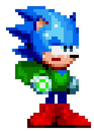 [0b51d0] Anyways, I'm gonna rp or something. (Blitz)