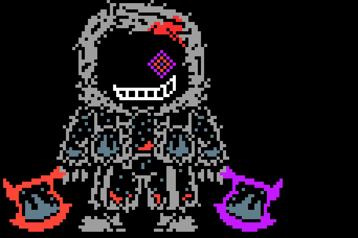 [1ae37b] horrordust hardmode