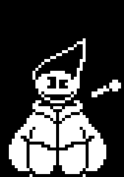 [20335a] Lollipop anyone? -jase