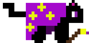 [a722d3] DAVIS THY CHEESIS