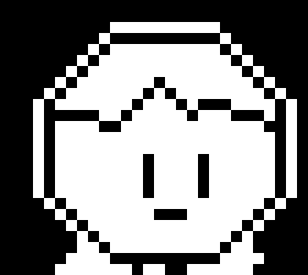 [46dc50] ...Just got on... - Ethan