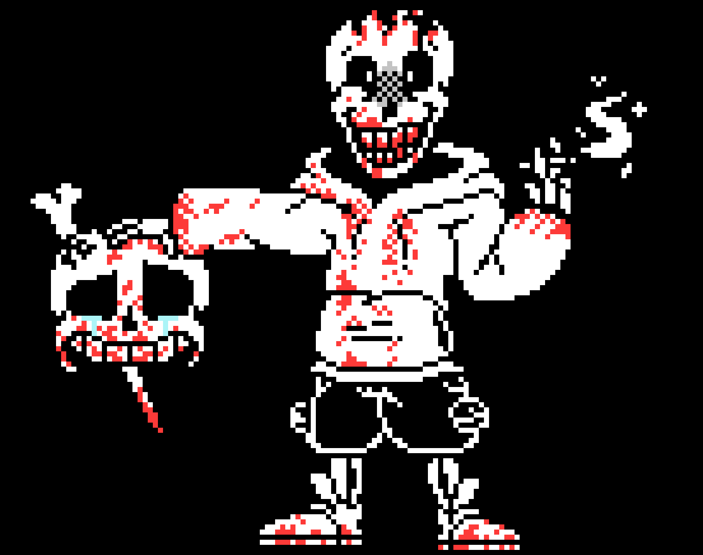 [95be89] HHHHMMMMMMMMM...