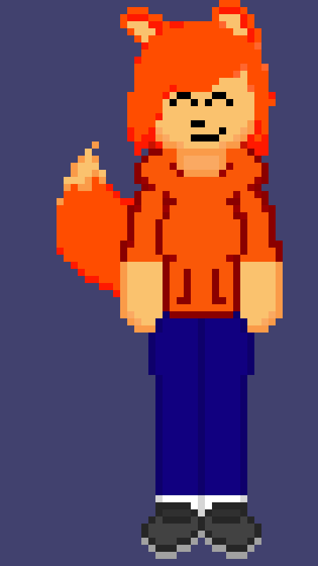 [4f5483] Lately, I been, I been losin' sleep Dreamin' about the things that we could be But baby, I been, I been prayin' hard Said, no more countin' dollars, we'll be countin' stars Yeah, we'll be countin' stars -Foxlya