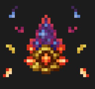 [119a89] yeah i gtg it wont take long -Deimos