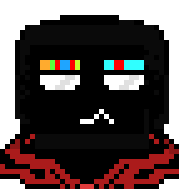 [63ceb7] its the backstory and i didnt say that in it 