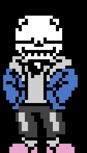 [57dac4] No such thing as a bad take but ok.