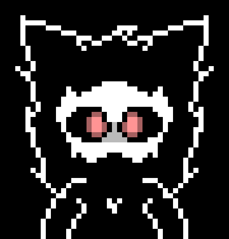 [0afb62] ooooooooooooooook then.... [Rozora]