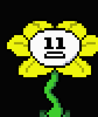 [1f86ca] we really should try and ban people of this website 